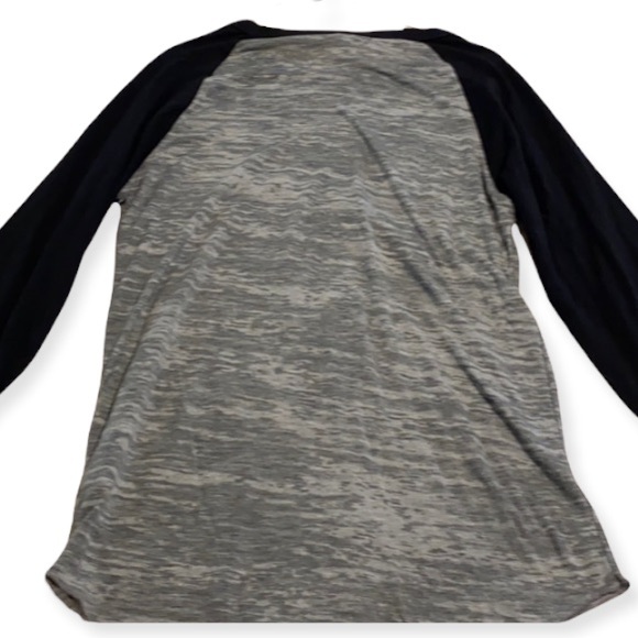 K State shirt size Small - Picture 2 of 9